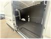 2025 Ford Transit-350 Cargo Base (Stk: 5S012) in Williams Lake - Image 11 of 12