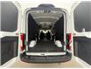 2025 Ford Transit-350 Cargo Base (Stk: 5S012) in Williams Lake - Image 12 of 12