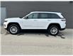 2024 Jeep Grand Cherokee Laredo (Stk: P24690) in London - Image 3 of 30