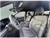 2024 Jeep Grand Cherokee Laredo (Stk: P24690) in London - Image 7 of 30