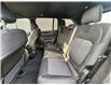 2024 Jeep Grand Cherokee Laredo (Stk: P24690) in London - Image 9 of 30