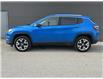 2018 Jeep Compass Limited (Stk: 25254A) in London - Image 3 of 32