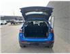 2018 Jeep Compass Limited (Stk: 25254A) in London - Image 6 of 32