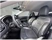 2018 Jeep Compass Limited (Stk: 25254A) in London - Image 7 of 32