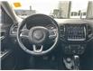 2018 Jeep Compass Limited (Stk: 25254A) in London - Image 12 of 32