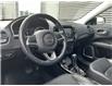2018 Jeep Compass Limited (Stk: 25254A) in London - Image 13 of 32