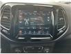 2018 Jeep Compass Limited (Stk: 25254A) in London - Image 16 of 32