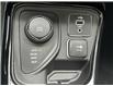 2018 Jeep Compass Limited (Stk: 25254A) in London - Image 18 of 32