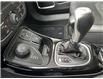 2018 Jeep Compass Limited (Stk: 25254A) in London - Image 19 of 32