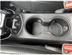 2018 Jeep Compass Limited (Stk: 25254A) in London - Image 20 of 32