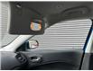 2018 Jeep Compass Limited (Stk: 25254A) in London - Image 23 of 32