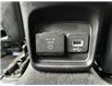 2018 Jeep Compass Limited (Stk: 25254A) in London - Image 26 of 32