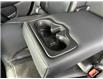 2018 Jeep Compass Limited (Stk: 25254A) in London - Image 27 of 32