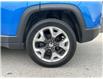 2018 Jeep Compass Limited (Stk: 25254A) in London - Image 32 of 32