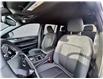 2024 Jeep Grand Cherokee Laredo (Stk: P24690) in London - Image 24 of 30