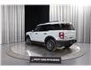 2021 Ford Bronco Sport Big Bend (Stk: T25344A) in Edmonton - Image 4 of 23