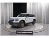 2021 Ford Bronco Sport Big Bend (Stk: T25344A) in Edmonton - Image 3 of 23
