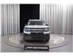 2021 Ford Bronco Sport Big Bend (Stk: T25344A) in Edmonton - Image 2 of 23