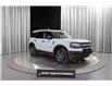 2021 Ford Bronco Sport Big Bend (Stk: T25344A) in Edmonton - Image 1 of 23