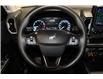 2021 Ford Bronco Sport Big Bend (Stk: T25344A) in Edmonton - Image 21 of 23