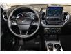 2021 Ford Bronco Sport Big Bend (Stk: T25344A) in Edmonton - Image 10 of 23