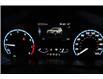 2021 Ford Bronco Sport Big Bend (Stk: T25344A) in Edmonton - Image 23 of 23