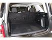 2021 Ford Bronco Sport Big Bend (Stk: T25344A) in Edmonton - Image 20 of 23