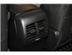 2021 Ford Bronco Sport Big Bend (Stk: T25344A) in Edmonton - Image 19 of 23