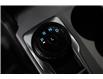 2021 Ford Bronco Sport Big Bend (Stk: T25344A) in Edmonton - Image 17 of 23