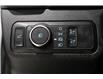 2021 Ford Bronco Sport Big Bend (Stk: T25344A) in Edmonton - Image 22 of 23