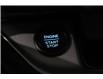 2021 Ford Bronco Sport Big Bend (Stk: T25344A) in Edmonton - Image 11 of 23