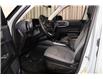 2021 Ford Bronco Sport Big Bend (Stk: T25344A) in Edmonton - Image 9 of 23