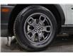2021 Ford Bronco Sport Big Bend (Stk: T25344A) in Edmonton - Image 8 of 23