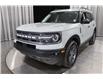 2021 Ford Bronco Sport Big Bend (Stk: T25344A) in Edmonton - Image 6 of 23