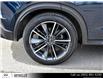 2023 Infiniti QX55 Luxe (Stk: K1122A) in Thornhill - Image 6 of 28