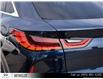 2023 Infiniti QX55 Luxe (Stk: K1122A) in Thornhill - Image 9 of 28
