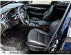 2023 Infiniti QX55 Luxe (Stk: K1122A) in Thornhill - Image 11 of 28