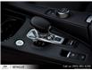 2023 Infiniti QX55 Luxe (Stk: K1122A) in Thornhill - Image 12 of 28