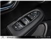 2023 Infiniti QX55 Luxe (Stk: K1122A) in Thornhill - Image 13 of 28