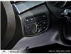 2023 Infiniti QX55 Luxe (Stk: K1122A) in Thornhill - Image 14 of 28