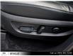 2023 Infiniti QX55 Luxe (Stk: K1122A) in Thornhill - Image 15 of 28