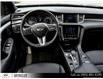 2023 Infiniti QX55 Luxe (Stk: K1122A) in Thornhill - Image 17 of 28