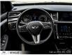 2023 Infiniti QX55 Luxe (Stk: K1122A) in Thornhill - Image 18 of 28