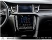2023 Infiniti QX55 Luxe (Stk: K1122A) in Thornhill - Image 19 of 28