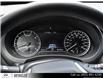 2023 Infiniti QX55 Luxe (Stk: K1122A) in Thornhill - Image 20 of 28