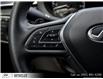2023 Infiniti QX55 Luxe (Stk: K1122A) in Thornhill - Image 21 of 28