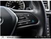 2023 Infiniti QX55 Luxe (Stk: K1122A) in Thornhill - Image 22 of 28