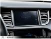 2023 Infiniti QX55 Luxe (Stk: K1122A) in Thornhill - Image 23 of 28
