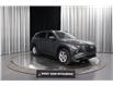 2023 Hyundai Tucson Preferred (Stk: E25060A) in Edmonton - Image 1 of 26