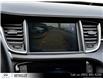 2023 Infiniti QX55 Luxe (Stk: K1122A) in Thornhill - Image 24 of 28